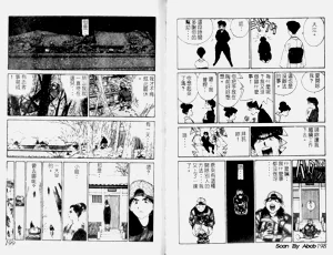 第100頁圖