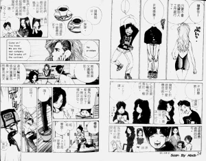 第13頁圖