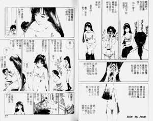 第29頁圖