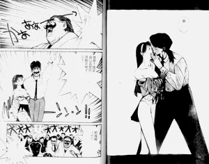 第36頁圖