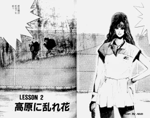 第40頁圖
