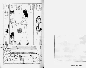 第41頁圖