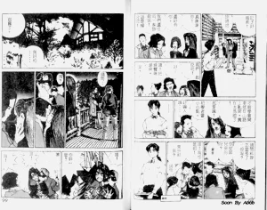 第50頁圖