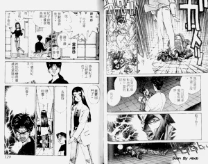 第65頁圖