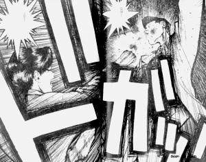 第71頁圖