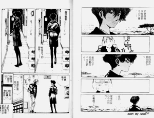 第76頁圖