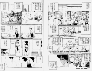 第81頁圖