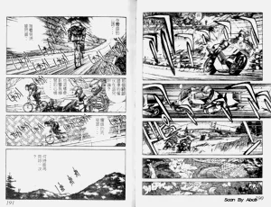 第96頁圖