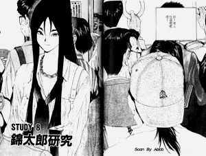 第22頁圖