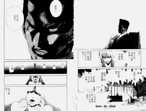 第95頁圖