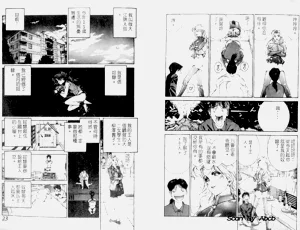 第29頁圖