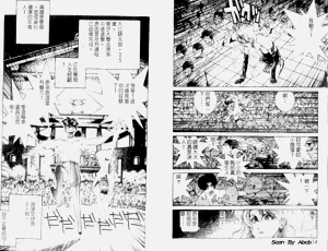 第35頁圖