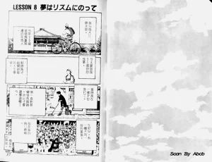第36頁圖