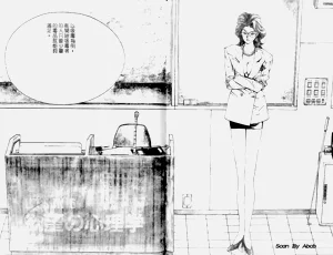 第4頁圖