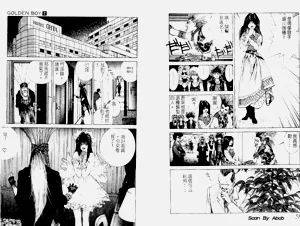 第47頁圖