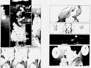 第73頁圖