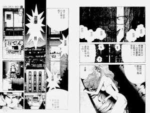 第79頁圖