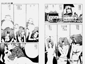 第80頁圖