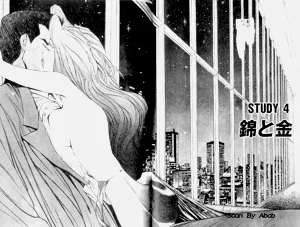 第95頁圖