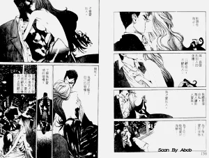 第96頁圖