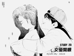 第31页图