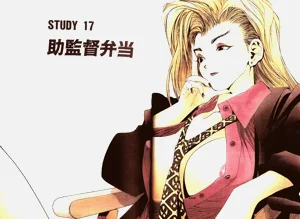 第4页图