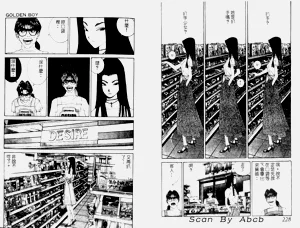 第43页图