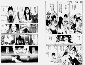 第52页图