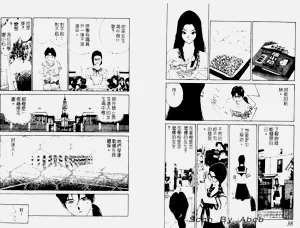 第65页图