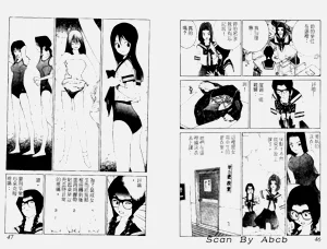 第69页图