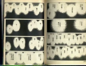 第117頁圖