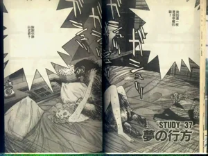 第15頁圖