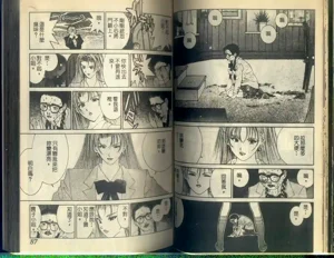 第46頁圖