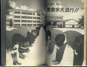 第51頁圖