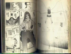 第73頁圖