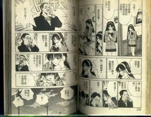第81頁圖