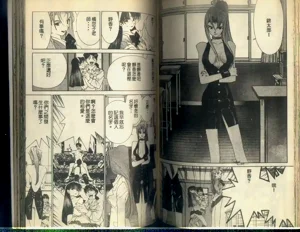 第88頁圖