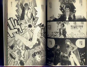 第97頁圖