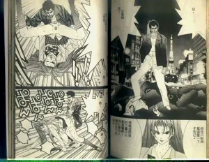 第99頁圖