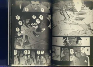 第100頁圖