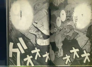 第112頁圖