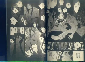 第121頁圖