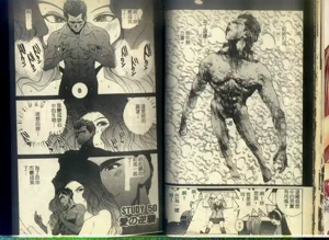 第13頁圖