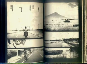 第29頁圖