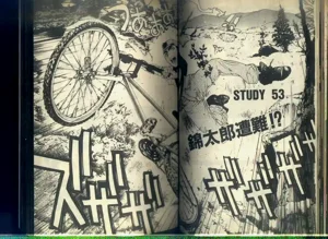 第41頁圖