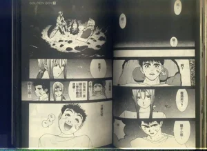 第43頁圖