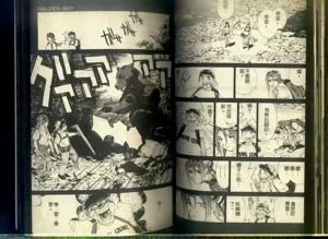 第48頁圖