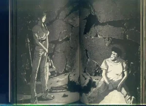 第58頁圖