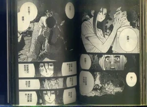 第63頁圖
