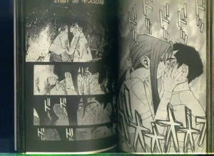 第68頁圖